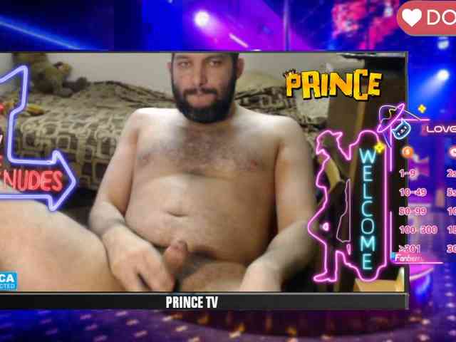 SEXYGUY77793