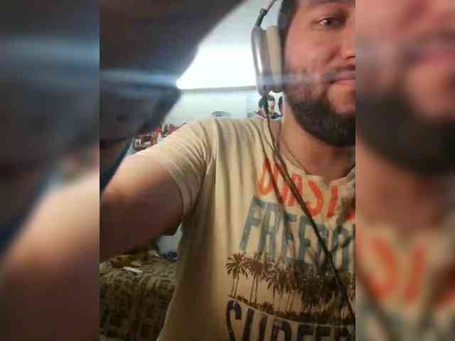 OnlyModelPrinceBisex777