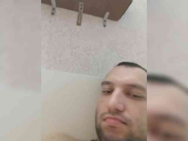 SEXYGUY77793 SEXYGUY77793