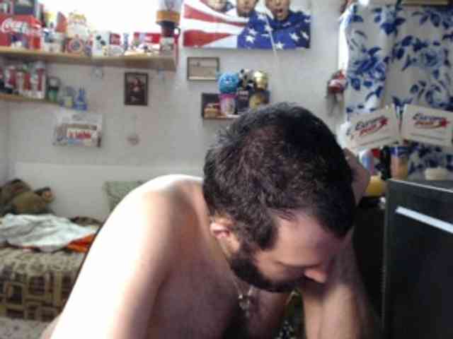 SEXYGUY77793 Sex Cam Show