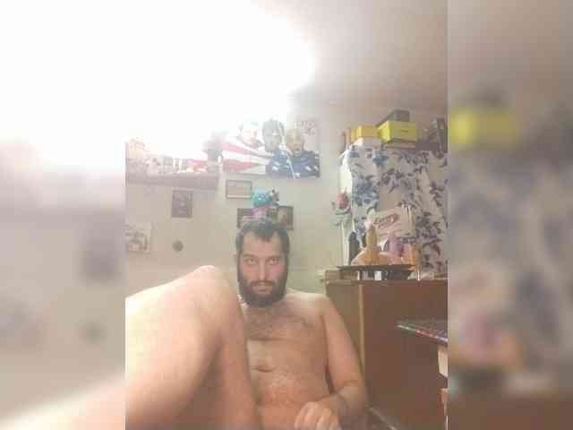 SEXYGUY77793 Sex Cam Show