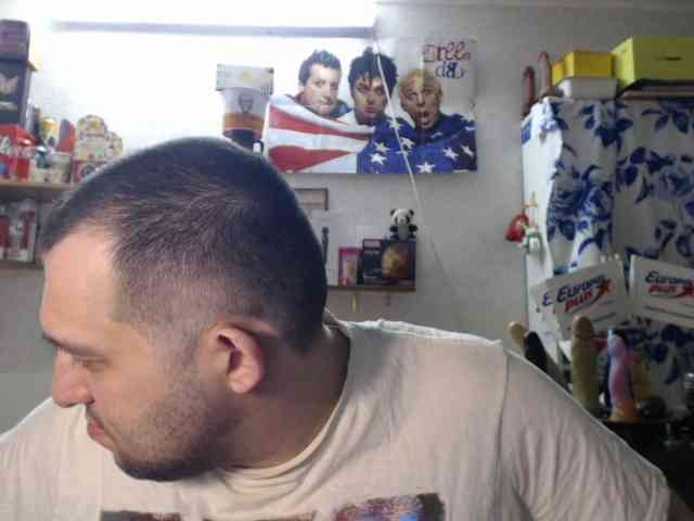 OnlyModelPrinceBisex777