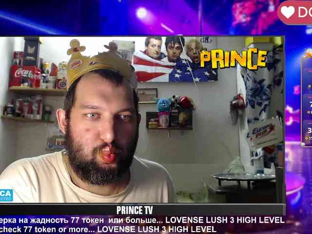 SEXYGUY77793 Sex Cam Show