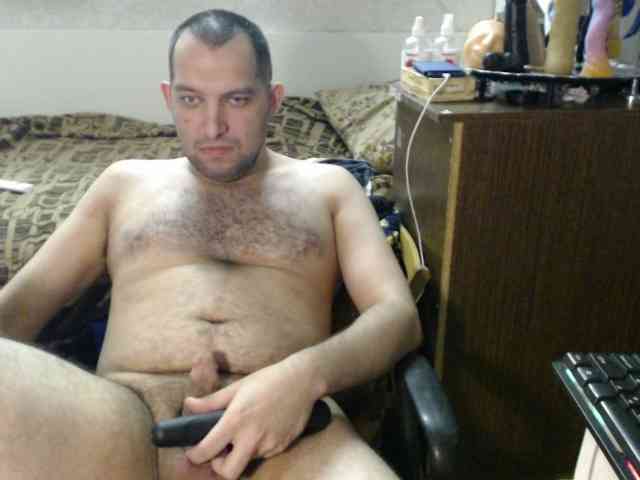 OnlyModelPrinceBisex777