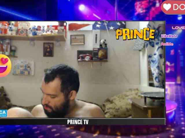 SEXYGUY77793