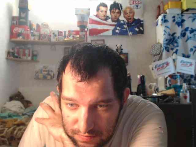 SEXYGUY77793 SEXYGUY77793