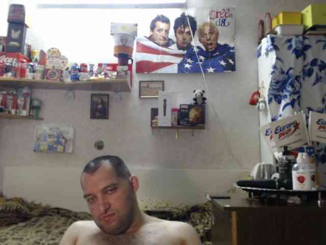 OnlyModelPrinceBisex777