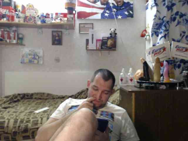 OnlyModelPrinceBisex777