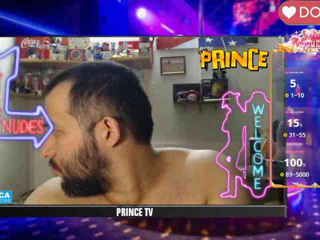 SEXYGUY77793
