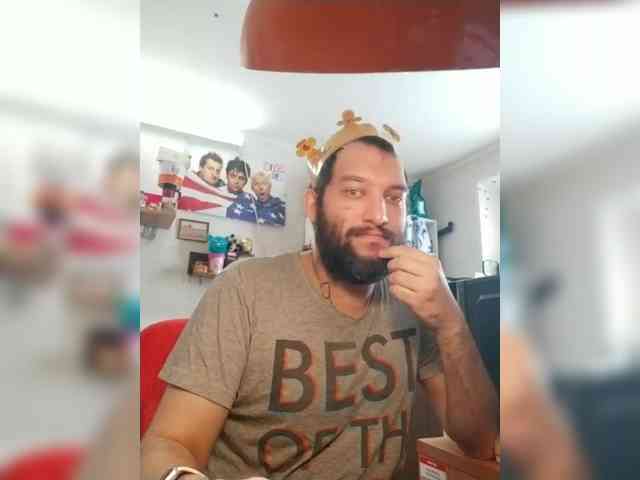 SEXYGUY77793