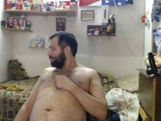 OnlyModelPrinceBisex777