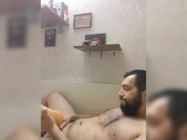 SEXYGUY77793