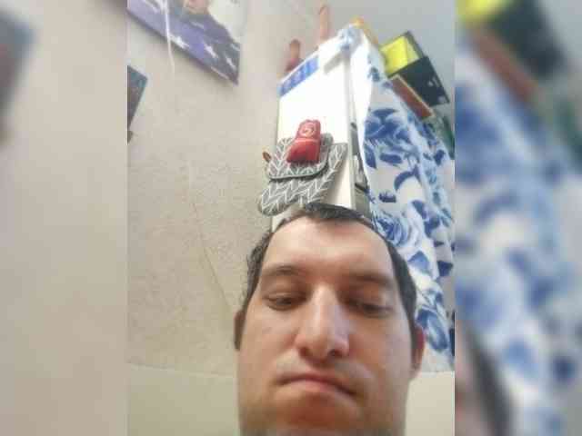 SEXYGUY77793