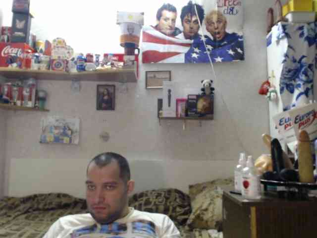 OnlyModelPrinceBisex777