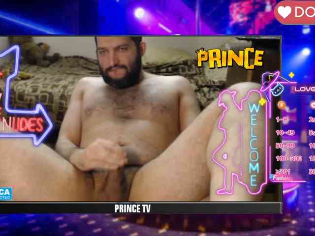 SEXYGUY77793 SEXYGUY77793
