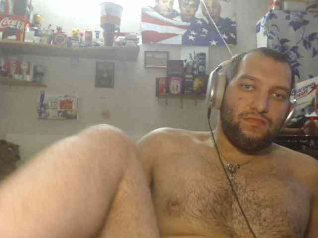 SEXYGUY77793 SEXYGUY77793