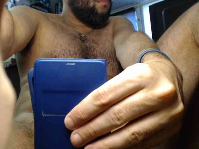 SEXYGUY77793 SEXYGUY77793