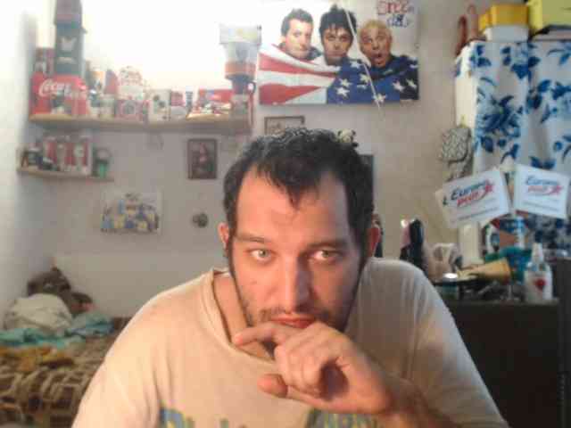 SEXYGUY77793