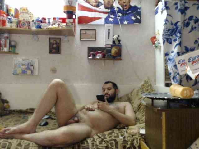 OnlyModelPrinceBisex777