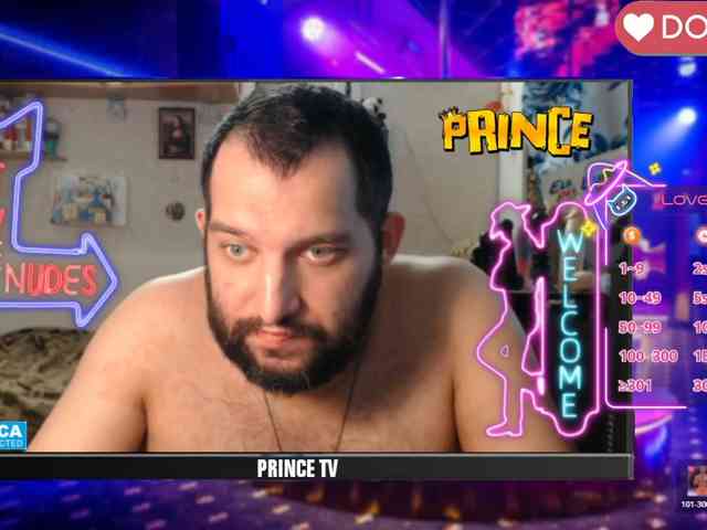 SEXYGUY77793