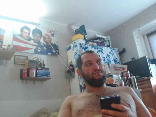 SEXYGUY77793