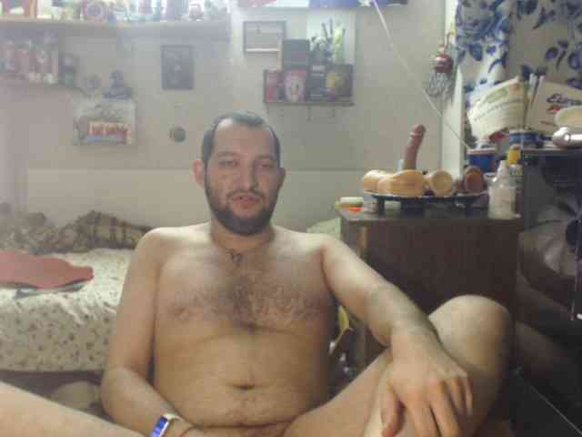 SEXYGUY77793