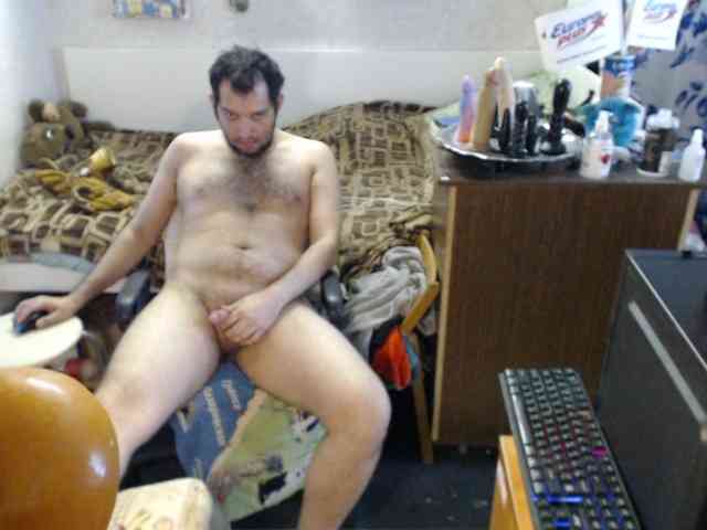 SEXYGUY77793