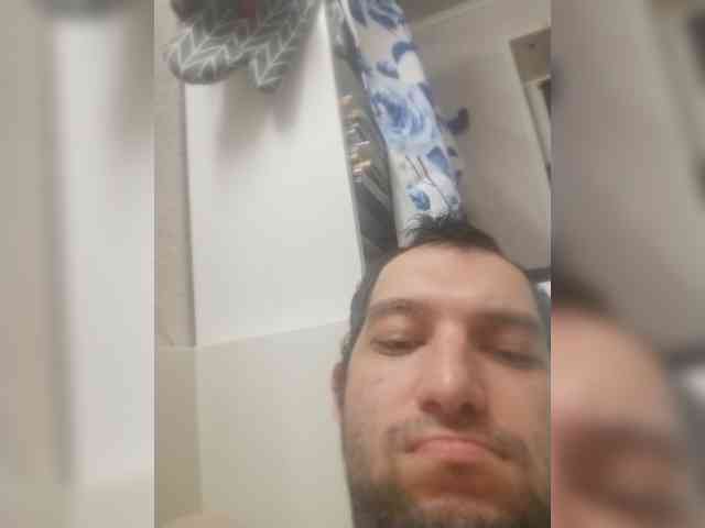 SEXYGUY77793 SEXYGUY77793