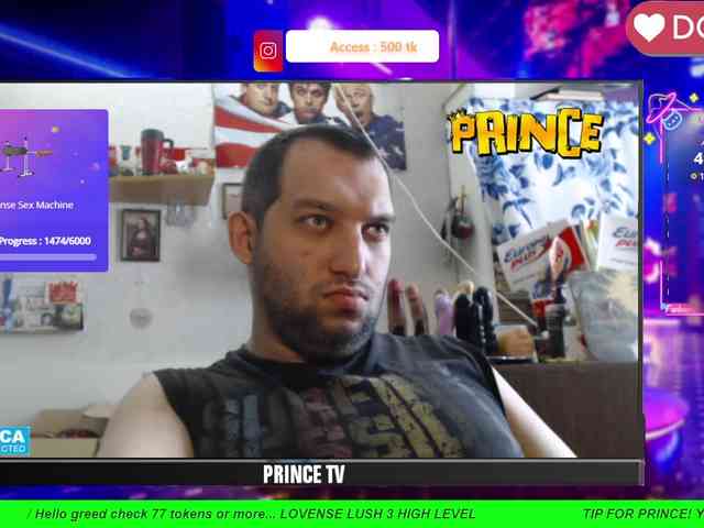 SEXYGUY77793 SEXYGUY77793