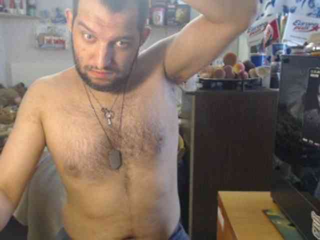SEXYGUY77793