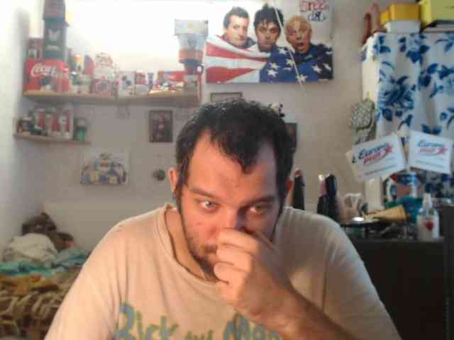 SEXYGUY77793 SEXYGUY77793