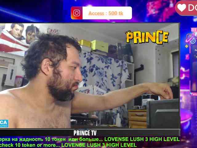 SEXYGUY77793