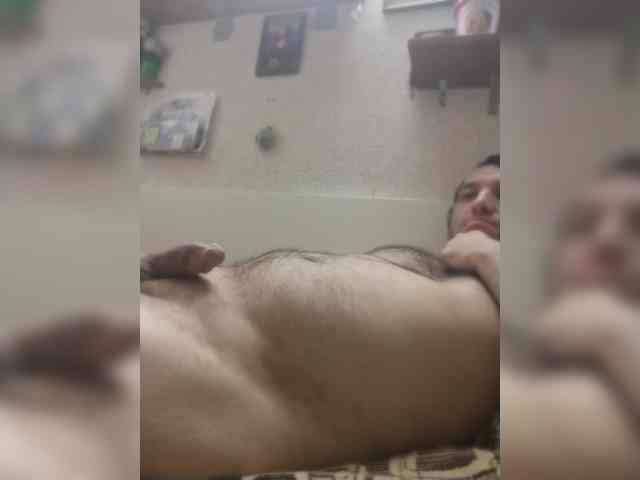 SEXYGUY77793