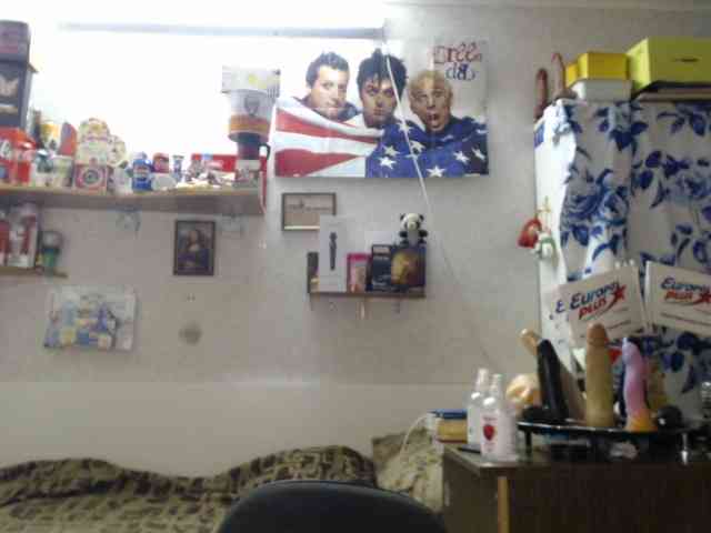 OnlyModelPrinceBisex777