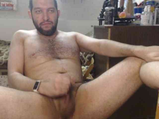 OnlyModelPrinceBisex777