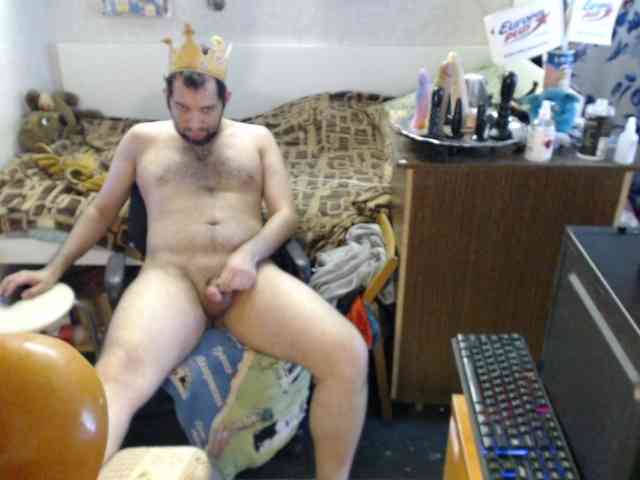 SEXYGUY77793