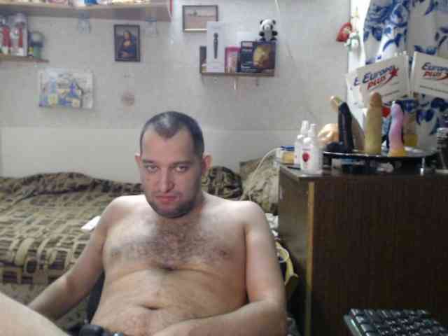 OnlyModelPrinceBisex777