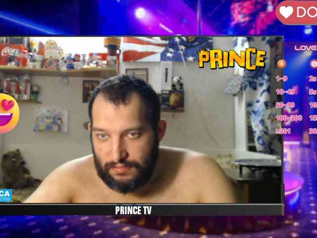 SEXYGUY77793
