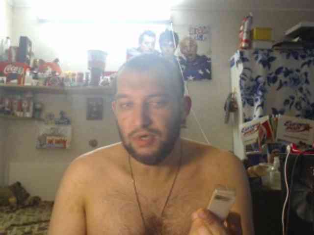 SEXYGUY77793