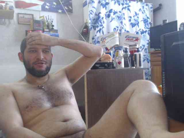 SEXYGUY77793 SEXYGUY77793
