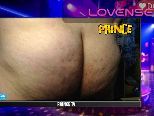SEXYGUY77793 SEXYGUY77793