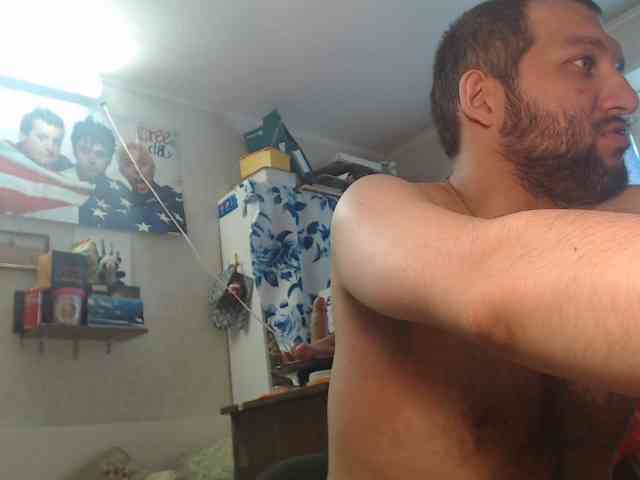 SEXYGUY77793