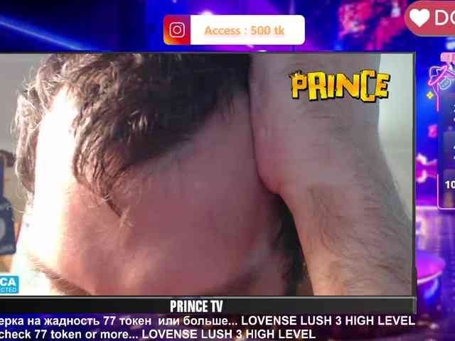 SEXYGUY77793