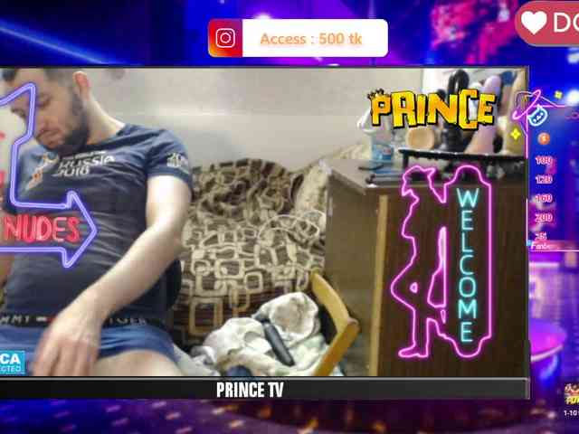 SEXYGUY77793