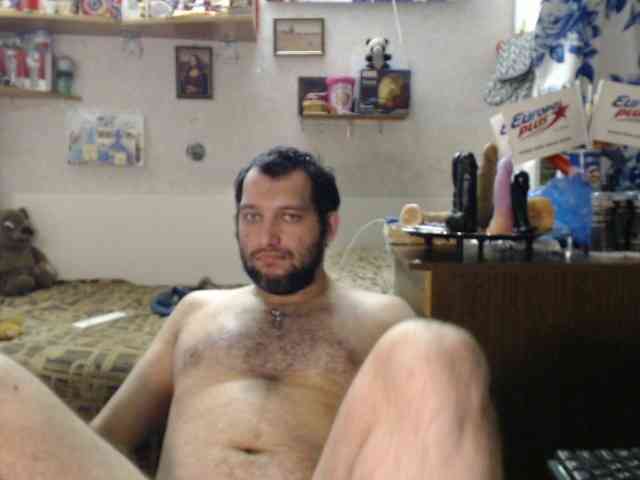 SEXYGUY77793 SEXYGUY77793