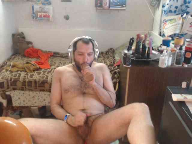 OnlyModelPrinceBisex777