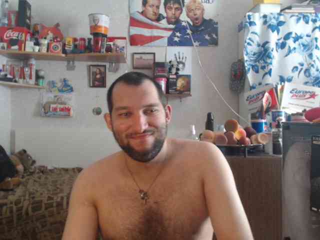 SEXYGUY77793