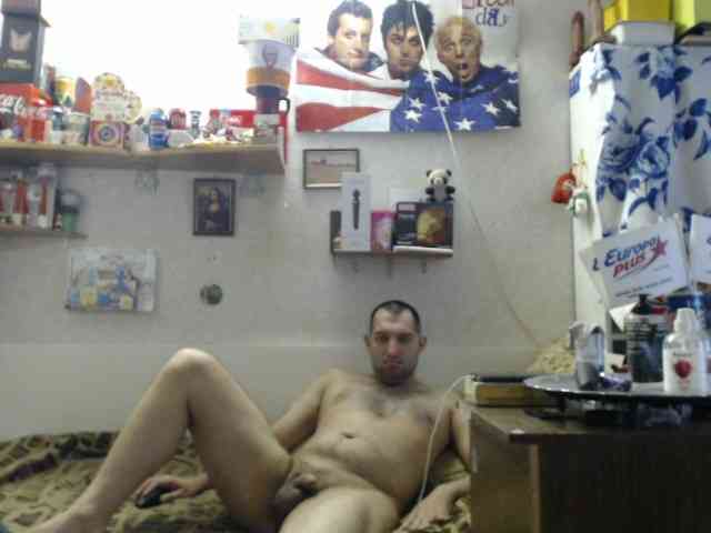 SEXYGUY77793