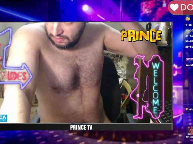 SEXYGUY77793 SEXYGUY77793