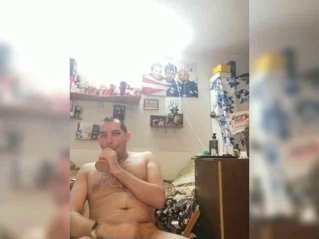 SEXYGUY77793 SEXYGUY77793